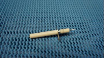 Picture of 065216 ELECTRODE (OBS)