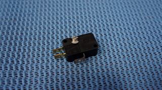 Picture of 065394 MICROSWITCH