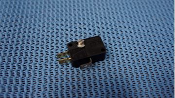 Picture of 065394 MICROSWITCH