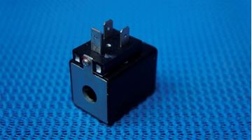 Picture of 065442 SOLENOID