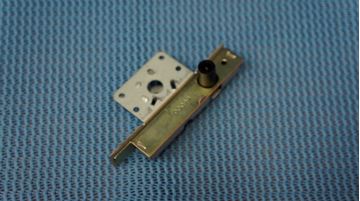 Picture of 065687 PIEZO GENERATOR