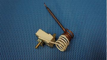 Picture of 067561 THERMOSTAT (DIETRICH)