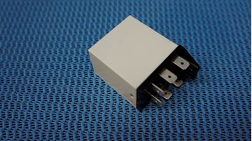 Picture of 067598 RELAY (DIETRICH 4ISC)