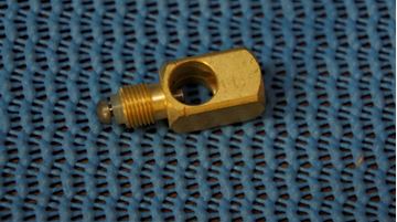 Picture of 067620 ADAPTOR SIT