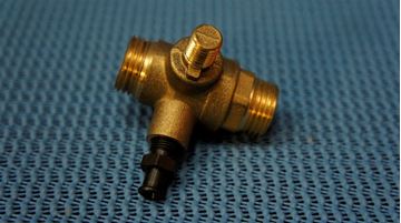 Picture of 075198 15MM VALVE ASSY