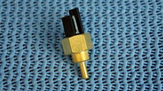 Picture of 075201 SENSOR