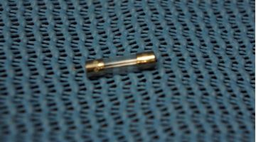 Picture of 075274 FUSE