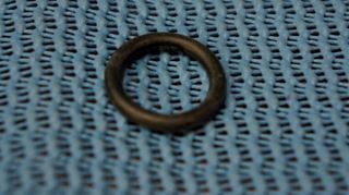 Picture of 075401 O RING