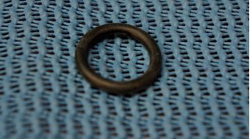 Picture of 075401 O RING