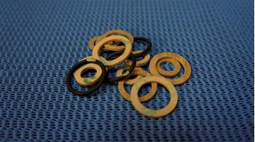 Picture of 079475 GASKET KIT (OBS)