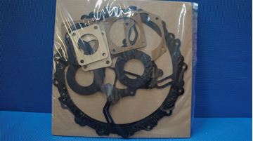 Picture of 079680 GASKET SET(SUPER PLUS ONLY)