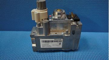 Picture of 079756 GAS VALVE V4600A1130