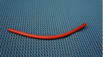 Picture of 111546 SILICON TUBE