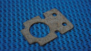 Picture of 113158 GASKET FOR GAS VALVE