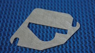 Picture of 113164 GASKET