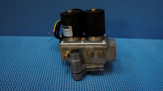 Picture of 130184 GAS VALVE (SUPER 3)