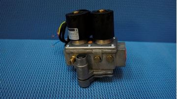 Picture of 130184 GAS VALVE (SUPER 3)