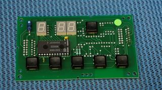 Picture of 139349 PCB