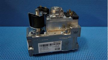 Picture of 171441 GAS VALVE VR4601A A1036