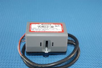 Picture of 87161049200 ACTUATOR