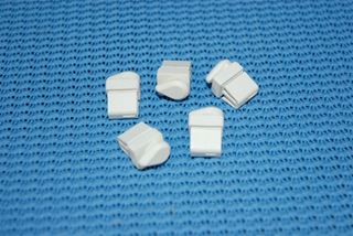 Picture of 87161410350 RET-BUTTON(5 PACK)