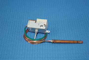 Picture of 87161423130 DHW THERMOSTAT