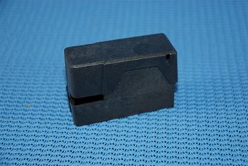 Picture of 87161461000 MICROSWITCH