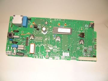 Picture of 87483002200  PCB OF/BF 24CDi was 87161202500