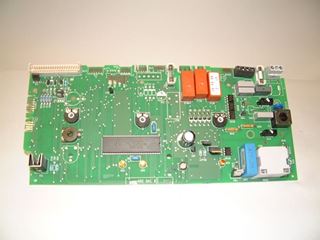 Picture of 87483002760 PCB RSF 28CDi was 87161202840