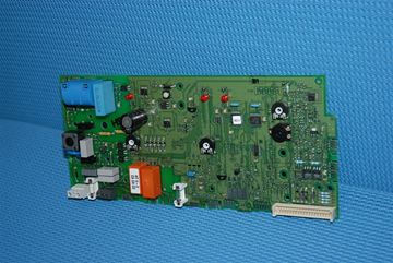 Picture of 87483003360 PCB