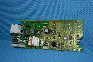 Picture of 87483004170 PCB