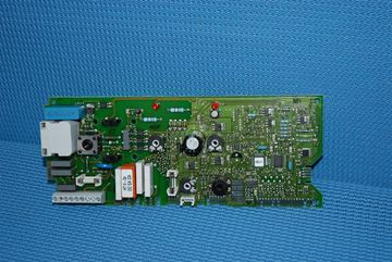 Picture of 87483004880 PCB ##