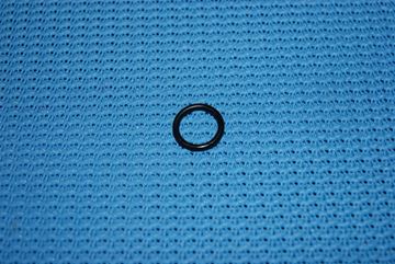 Picture of 87161409210 WASHER