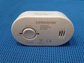 Picture of KIDDE CARBON MONOXIDE DETECTOR 2030-DCR