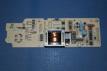 Picture of 60066644 PCB