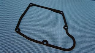 Picture of E931 TRAY GASKET