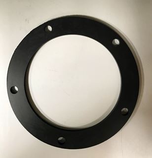 Picture of 95611708 GASKET (pack of ten)