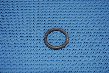 Picture of 3740 O RING