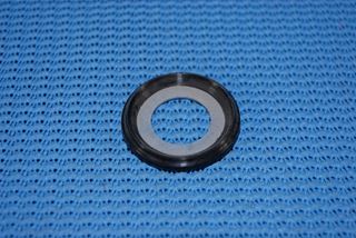 Picture of 4642 PIEZO WASHER (OBS)