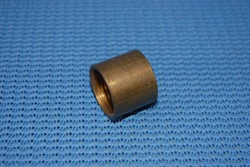 Picture of 4699 BRASS SOCKET (OBS)