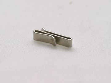 Picture of 4875 CASE CLIP (10 PACK)