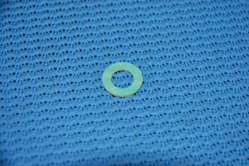 Picture of 5026 1/2 FIBRE WASHER (EACH)