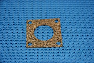 Picture of 5049 GASKET