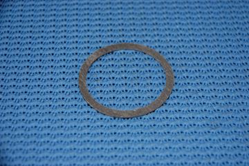 Picture of 5072 WASHER (10 PACK)