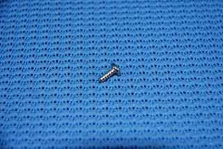 Picture of 5079 SCREW (10 PACK)