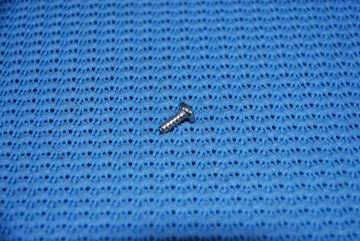 Picture of 5079 SCREW