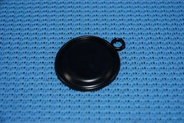 Picture of 6872 FLOW DIAPHRAGM *