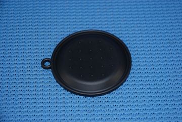 Picture of 6882 DOMESTIC DIAPHRAGM (5 PACK)