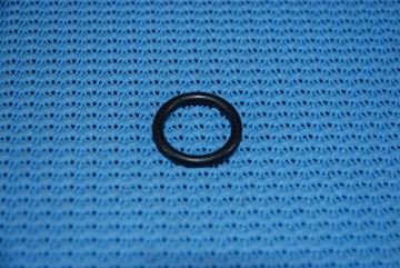 Picture of 6898 O RING