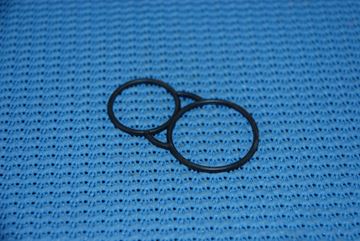 Picture of 7135 GASKET (10 PACK)